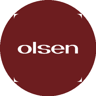 Olsen Rus