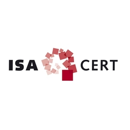 ISAcert