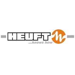 ХОЙФТ ЕВРАЗИЯ