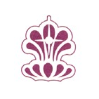 Гелос, Аукционный дом