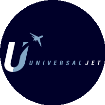 Universal Jet
