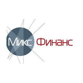 МиксФинанс