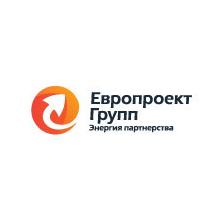 Европроект Групп