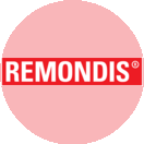 REMONDIS, Компания