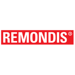 REMONDIS, Компания