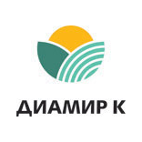 Диамир К, ТД