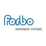 Форбо Сиглинг