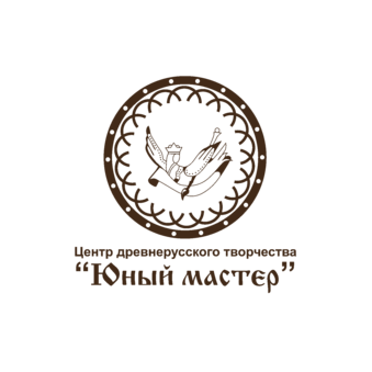 АНО ДЦ Юный мастер