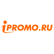 АйПромо