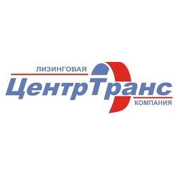 Центр-Транс