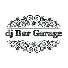 Dj Bar Garage