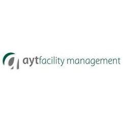 Ayt Facility Management