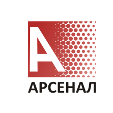 Арсенал-Сервис
