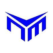 ПромТехнологии ТД