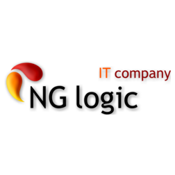 NG Logik