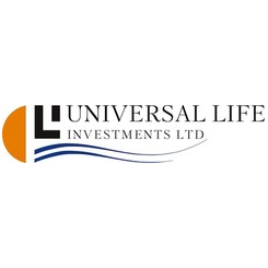 UNIVERSAL LIFE INVESTMENTS LIMITED