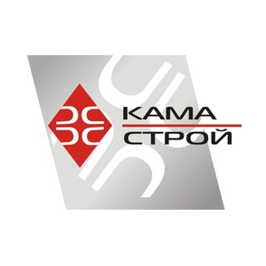 Кама-Строй