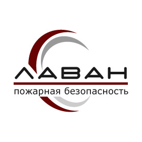 ЛАВАН