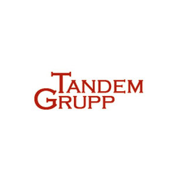 Тандем-Групп