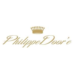 Philippe Door'e