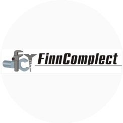 ФиннКомплект