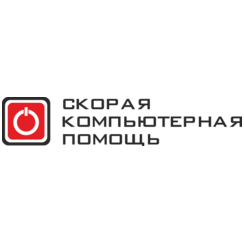 Наши айтишники