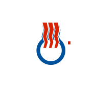 ПК Теплый стан