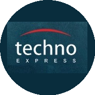 Техно Экспресс