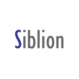 Сиблион