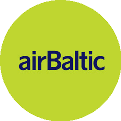 airBaltic
