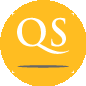 QS