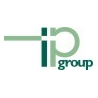 IP group, Группа Компаний