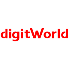 digitWorld