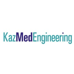 Казмединжиниринг