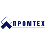 ПРОМТЕХ