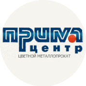 Прима-Центр