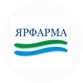Ярфарма