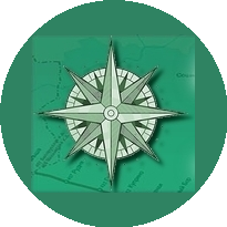 Логистический Эксперт