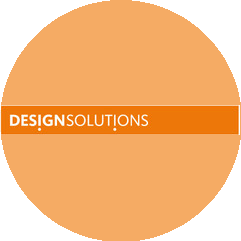 DESIGN SOLUTIONS