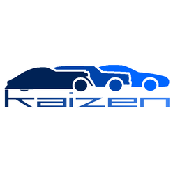Kaizen, АвтоТехЦентр