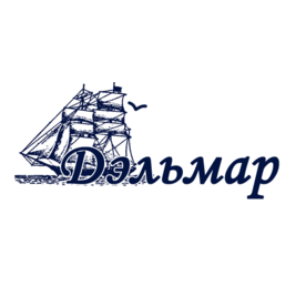 Дэльмар, ТД