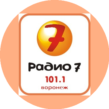 РАДИО 7
