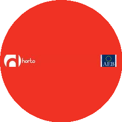 Horto (ЗАО Хорто)