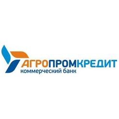 АГРОПРОМКРЕДИТ, КБ,ОАО