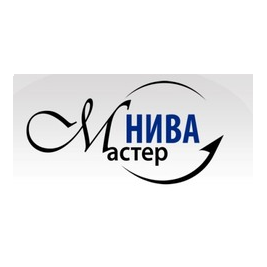 МастерНива