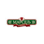 Марсель, клуб-ресторан