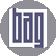 Basalt AG