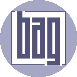 Basalt AG