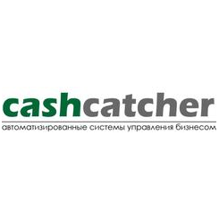 CashCatcher