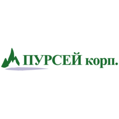 ПУРСЕЙ корп.